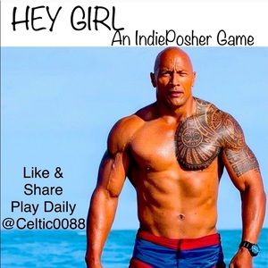 I’m featured today!  Come play!! 🙌🎊